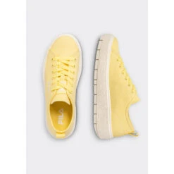 Damestrainers Fila Potenza -Dames Schoenenwinkel damestrainers fila potenza 3