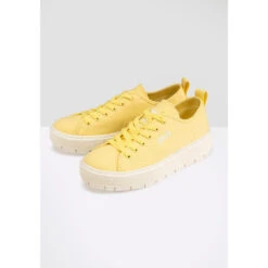 Damestrainers Fila Potenza -Dames Schoenenwinkel damestrainers fila potenza 4