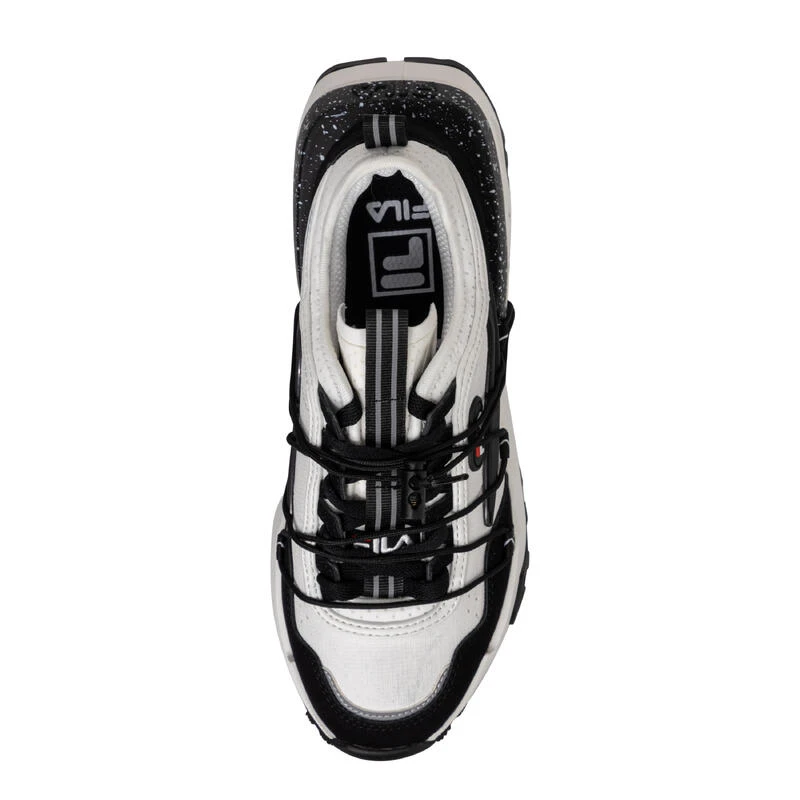 Damestrainers Fila UPGR8 H 4 Damestrainers Fila UPGR8 H - Afbeelding 2