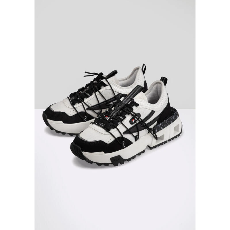 Damestrainers Fila UPGR8 H 7 Damestrainers Fila UPGR8 H - Afbeelding 5