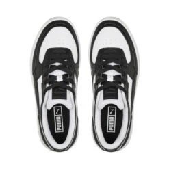 Damestrainers Puma Cali Dream -Dames Schoenenwinkel damestrainers puma cali dream 2