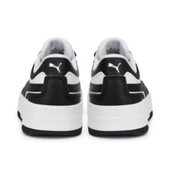 Damestrainers Puma Cali Dream -Dames Schoenenwinkel damestrainers puma cali dream 3