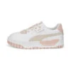 Damestrainers Puma Cali Dream Colorpop 2 Damestrainers Puma Cali Dream Colorpop -Dames Schoenenwinkel damestrainers puma cali dream colorpop