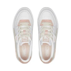 Damestrainers Puma Cali Dream Colorpop -Dames Schoenenwinkel damestrainers puma cali dream colorpop 2