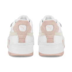 Damestrainers Puma Cali Dream Colorpop -Dames Schoenenwinkel damestrainers puma cali dream colorpop 3