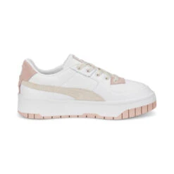 Damestrainers Puma Cali Dream Colorpop -Dames Schoenenwinkel damestrainers puma cali dream colorpop 4