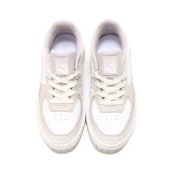 Damestrainers Puma Cali Dream Pastel -Dames Schoenenwinkel damestrainers puma cali dream pastel 2