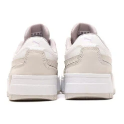 Damestrainers Puma Cali Dream Pastel -Dames Schoenenwinkel damestrainers puma cali dream pastel 3