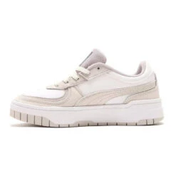 Damestrainers Puma Cali Dream Pastel -Dames Schoenenwinkel damestrainers puma cali dream pastel 4
