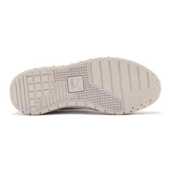 Damestrainers Puma Cali Dream Pastel -Dames Schoenenwinkel damestrainers puma cali dream pastel 5