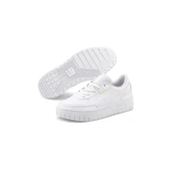 Damestrainers Puma Cali Dream V2 10 Damestrainers Puma Cali Dream V2 -Dames Schoenenwinkel damestrainers puma cali dream v2 1