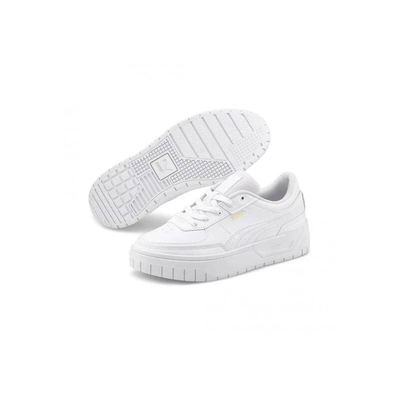 Damestrainers Puma Cali Dream V2 4 Damestrainers Puma Cali Dream V2 - Afbeelding 2