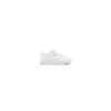 Damestrainers Puma Cali Dream V2 1 Damestrainers Puma Cali Dream V2 -Dames Schoenenwinkel damestrainers puma cali dream v2