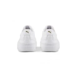 Damestrainers Puma Cali Dream V2 11 Damestrainers Puma Cali Dream V2 -Dames Schoenenwinkel damestrainers puma cali dream v2 2