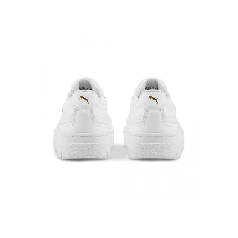 Damestrainers Puma Cali Dream V2 5 Damestrainers Puma Cali Dream V2 - Afbeelding 3