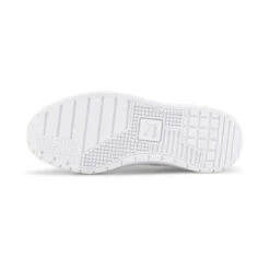 Damestrainers Puma Cali Dream V2 15 Damestrainers Puma Cali Dream V2 -Dames Schoenenwinkel damestrainers puma cali dream v2 6