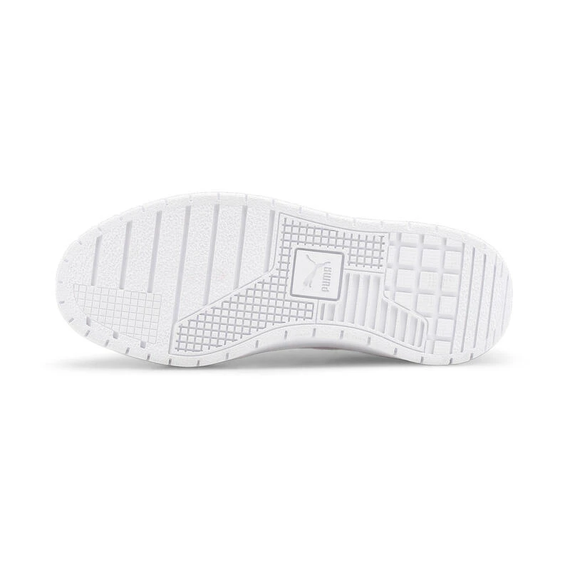 Damestrainers Puma Cali Dream V2 9 Damestrainers Puma Cali Dream V2 - Afbeelding 7