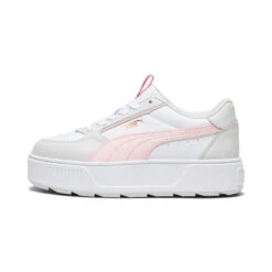 Damestrainers Puma Karmen Rebelle