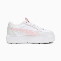 Damestrainers Puma Karmen Rebelle 11 Damestrainers Puma Karmen Rebelle -Dames Schoenenwinkel damestrainers puma karmen rebelle 3