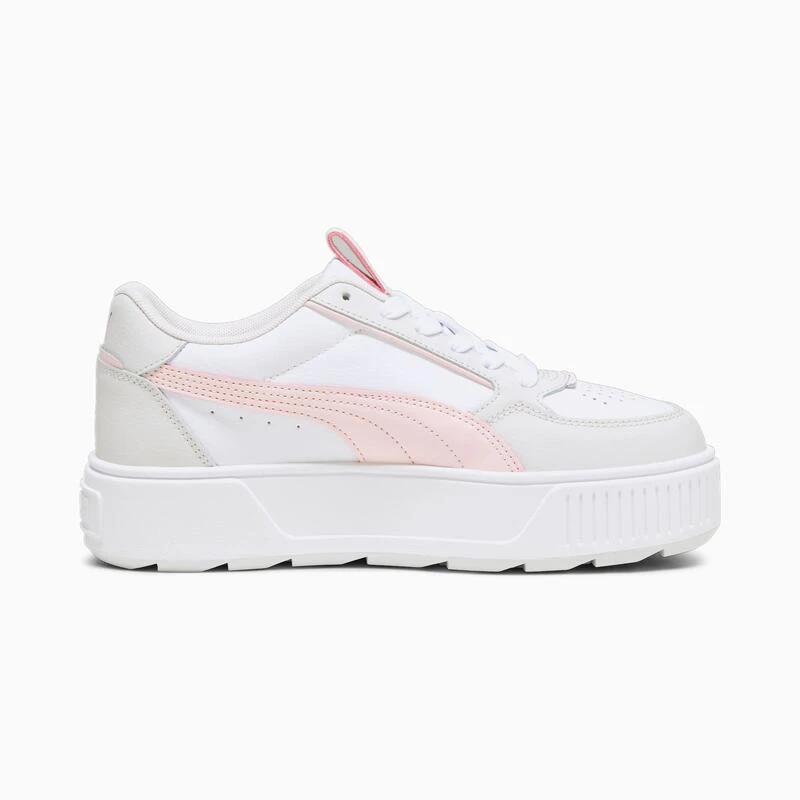 Damestrainers Puma Karmen Rebelle 6 Damestrainers Puma Karmen Rebelle - Afbeelding 4