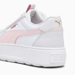 Damestrainers Puma Karmen Rebelle 12 Damestrainers Puma Karmen Rebelle -Dames Schoenenwinkel damestrainers puma karmen rebelle 4