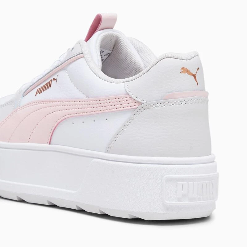 Damestrainers Puma Karmen Rebelle 7 Damestrainers Puma Karmen Rebelle - Afbeelding 5