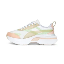 Damestrainers Puma Kosmo Rider Soft