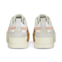 Damestrainers Puma Mayze Thrifted -Dames Schoenenwinkel damestrainers puma mayze thrifted 3