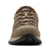 Dameswandelschoenen Columbia REDMOND III WATERPROOF 2 Dameswandelschoenen Columbia REDMOND III WATERPROOF -Dames Schoenenwinkel dameswandelschoenen columbia redmond iii waterproof