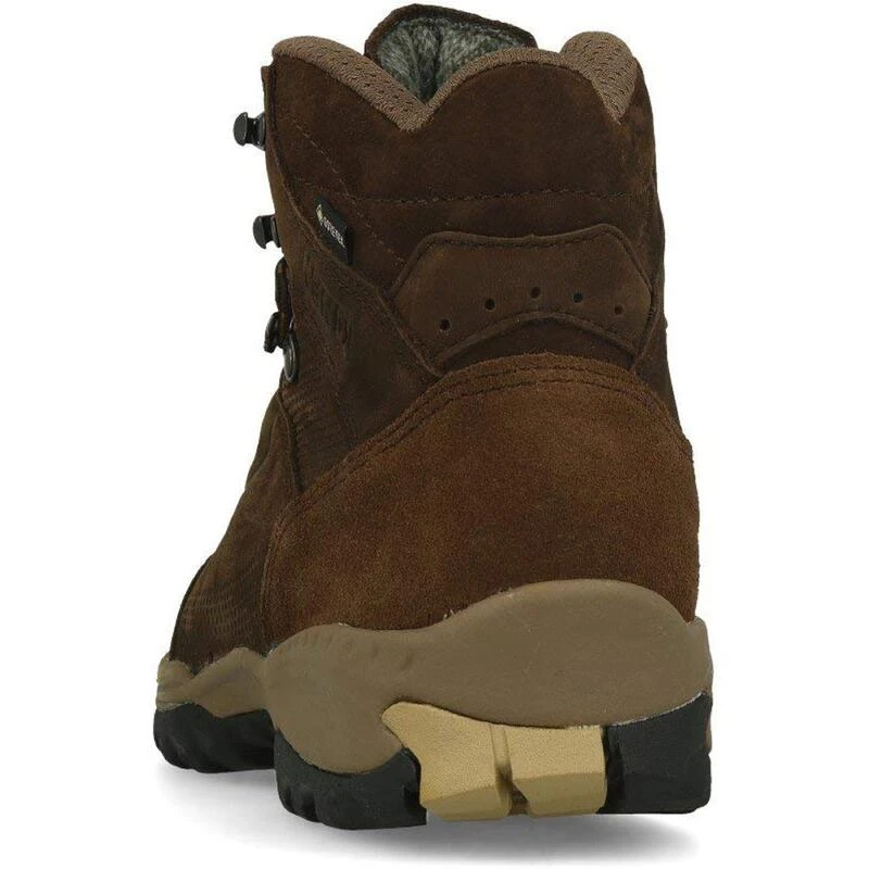 Dameswandelschoenen Meindl Salerno GTX 4 Dameswandelschoenen Meindl Salerno GTX - Afbeelding 2