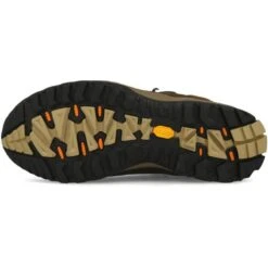 Dameswandelschoenen Meindl Salerno GTX 11 Dameswandelschoenen Meindl Salerno GTX -Dames Schoenenwinkel dameswandelschoenen meindl salerno gtx 3