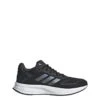 ADIDAS Duramo SL 2.0 Schoenen