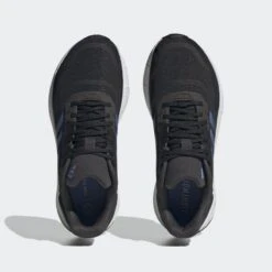 ADIDAS Duramo SL 2.0 Schoenen -Dames Schoenenwinkel duramo sl 20 schoenen 2