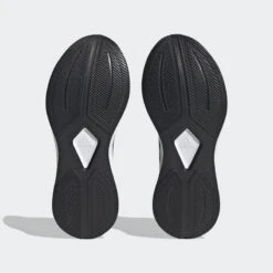 ADIDAS Duramo SL 2.0 Schoenen -Dames Schoenenwinkel duramo sl 20 schoenen 3