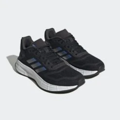ADIDAS Duramo SL 2.0 Schoenen -Dames Schoenenwinkel duramo sl 20 schoenen 4