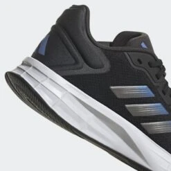 ADIDAS Duramo SL 2.0 Schoenen -Dames Schoenenwinkel duramo sl 20 schoenen 6