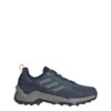 ADIDAS Eastrail 2.0 Hiking Schoenen -Dames Schoenenwinkel eastrail 20 hiking schoenen