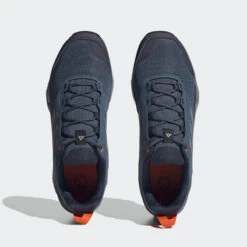 ADIDAS Eastrail 2.0 Hiking Schoenen -Dames Schoenenwinkel eastrail 20 hiking schoenen 2