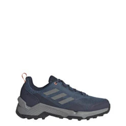 ADIDAS Eastrail 2.0 Hiking Schoenen