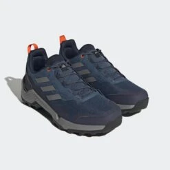ADIDAS Eastrail 2.0 Hiking Schoenen -Dames Schoenenwinkel eastrail 20 hiking schoenen 4