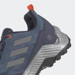 ADIDAS Eastrail 2.0 Hiking Schoenen -Dames Schoenenwinkel eastrail 20 hiking schoenen 6