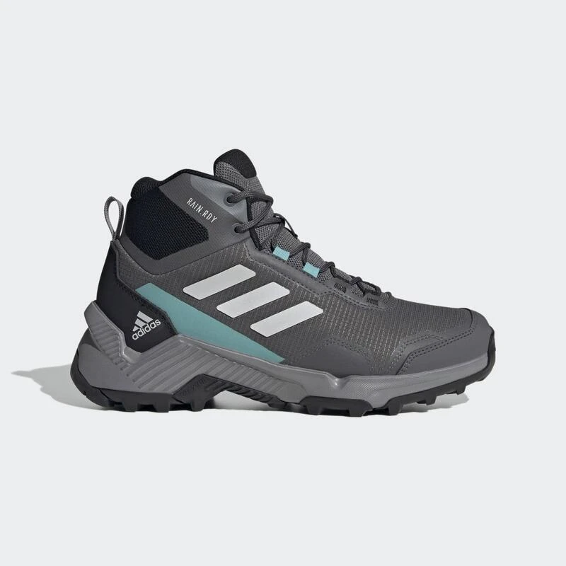 ADIDAS Eastrail 2.0 Mid RAIN.RDY Hiking Schoenen 4 ADIDAS Eastrail 2.0 Mid RAIN.RDY Hiking Schoenen - Afbeelding 2