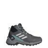 ADIDAS Eastrail 2.0 Mid RAIN.RDY Hiking Schoenen -Dames Schoenenwinkel eastrail 20 mid rainrdy hiking schoenen