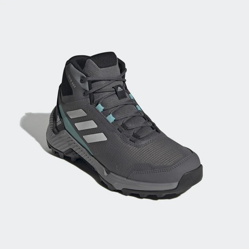 ADIDAS Eastrail 2.0 Mid RAIN.RDY Hiking Schoenen 7 ADIDAS Eastrail 2.0 Mid RAIN.RDY Hiking Schoenen - Afbeelding 5
