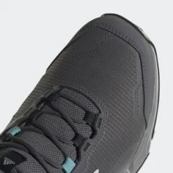 ADIDAS Eastrail 2.0 Mid RAIN.RDY Hiking Schoenen 14 ADIDAS Eastrail 2.0 Mid RAIN.RDY Hiking Schoenen -Dames Schoenenwinkel eastrail 20 mid rainrdy hiking schoenen 5