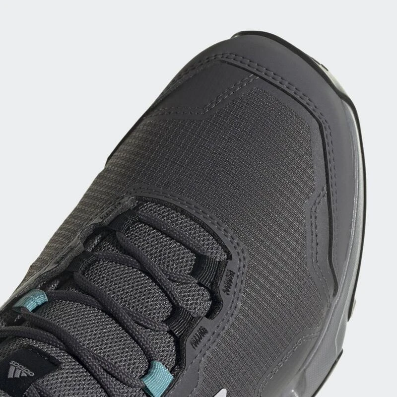 ADIDAS Eastrail 2.0 Mid RAIN.RDY Hiking Schoenen 8 ADIDAS Eastrail 2.0 Mid RAIN.RDY Hiking Schoenen - Afbeelding 6