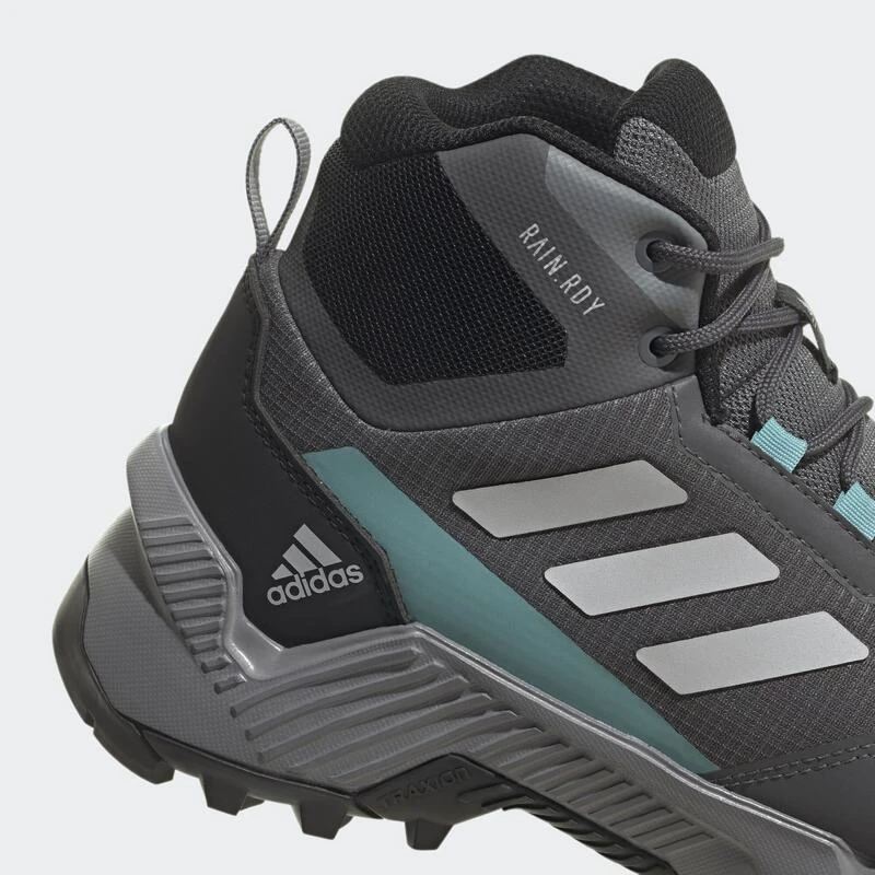 ADIDAS Eastrail 2.0 Mid RAIN.RDY Hiking Schoenen 9 ADIDAS Eastrail 2.0 Mid RAIN.RDY Hiking Schoenen - Afbeelding 7