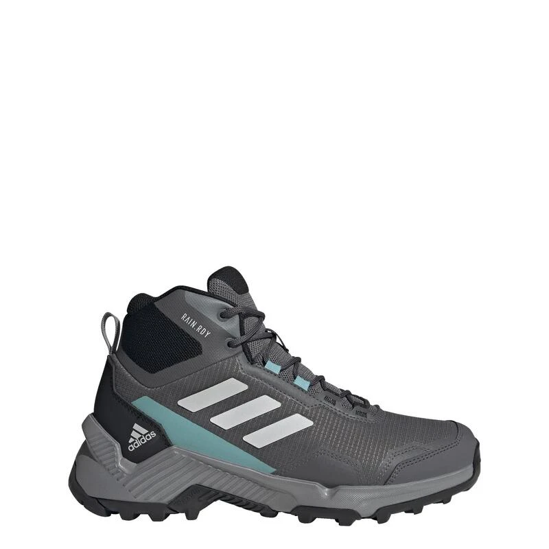 ADIDAS Eastrail 2.0 Mid RAIN.RDY Hiking Schoenen 3 ADIDAS Eastrail 2.0 Mid RAIN.RDY Hiking Schoenen