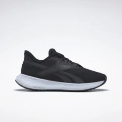 Reebok Energen Run 3 Schoenen
