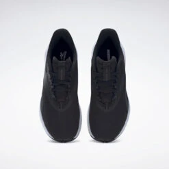 Reebok Energen Run 3 Schoenen -Dames Schoenenwinkel energen run 3 schoenen 5